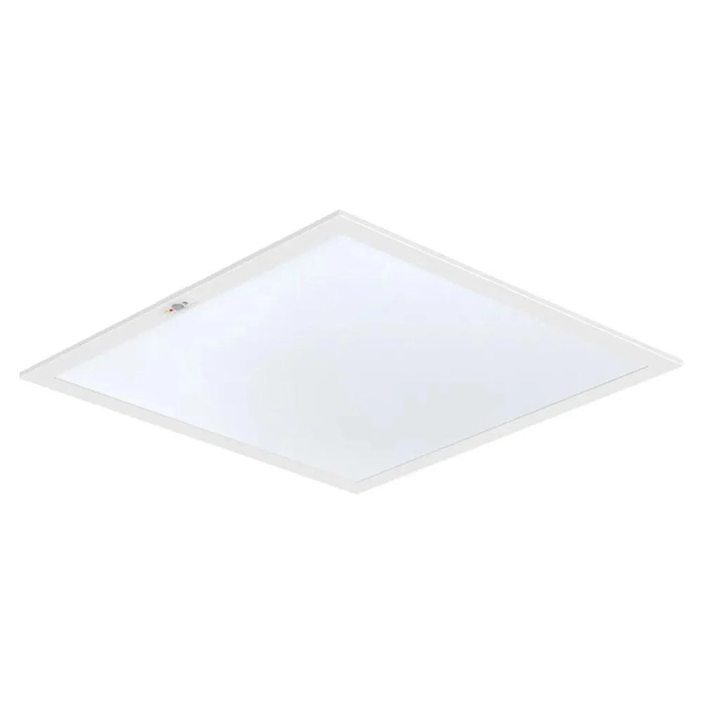 Smart Bluetooth LED Panel 40W 600x600 PIR Sensor | Leonardo