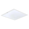 Smart Bluetooth LED Panel 40W 600x600 PIR Sensor | Leonardo