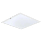 Smart Bluetooth LED Panel 40W 600x600 PIR Sensor | Leonardo