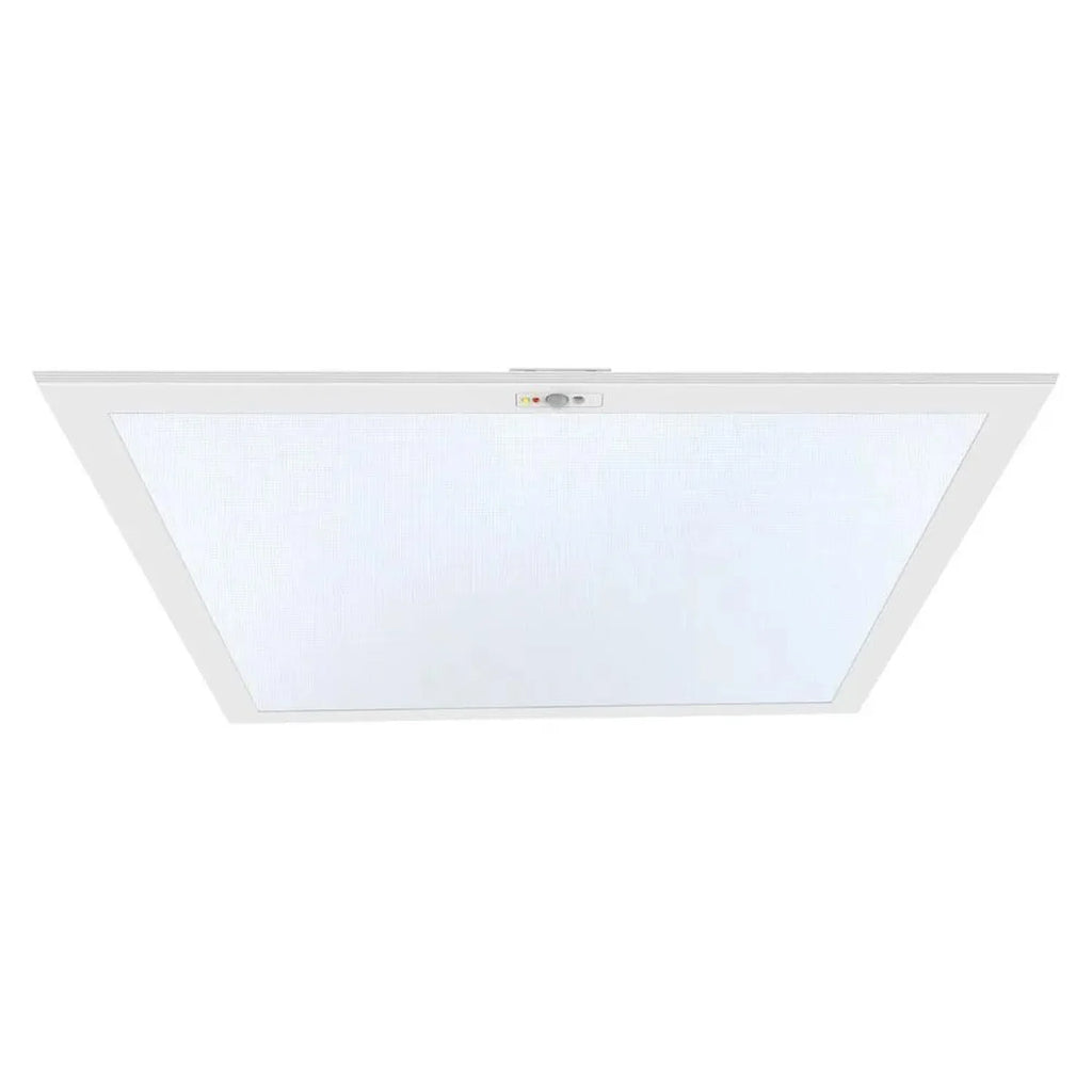 Smart Bluetooth LED Panel 40W 600x600 PIR Sensor | Leonardo