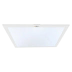 Smart Bluetooth LED Panel 40W 600x600 PIR Sensor | Leonardo
