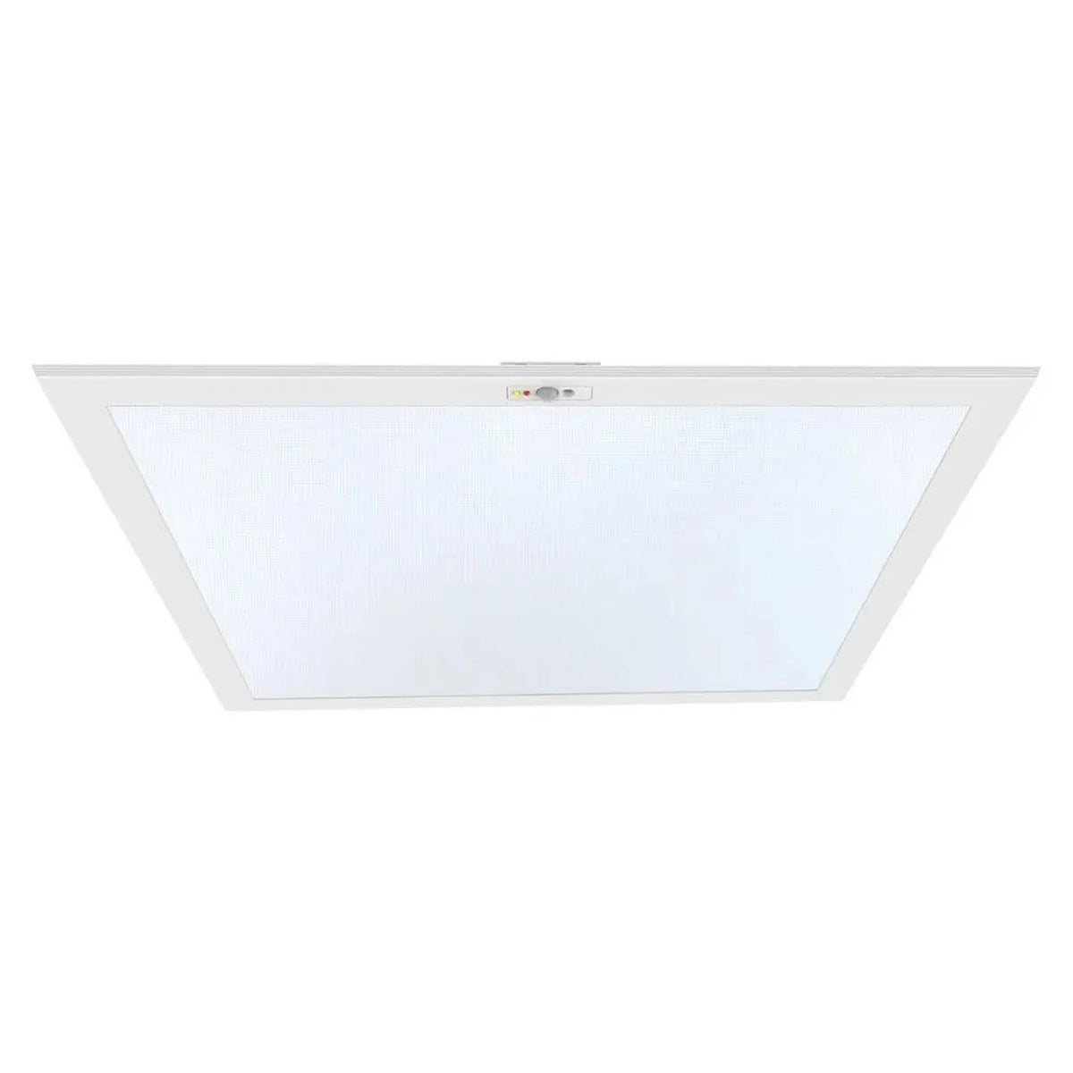 Smart Bluetooth LED Panel 40W 600x600 PIR Sensor | Leonardo