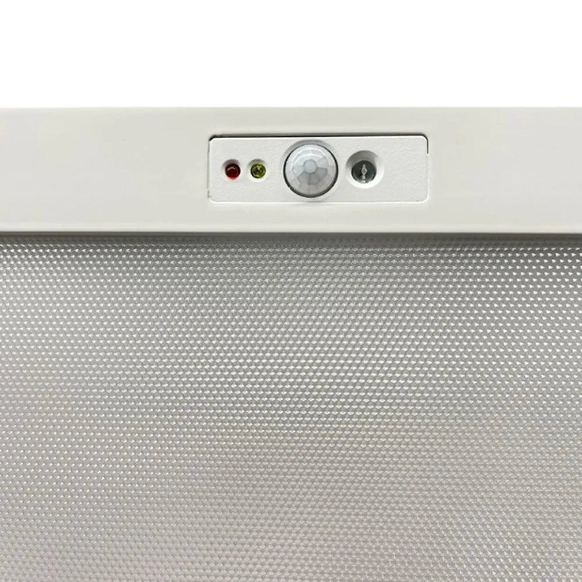 Smart Bluetooth LED Panel 40W 600x600 PIR Sensor | Leonardo