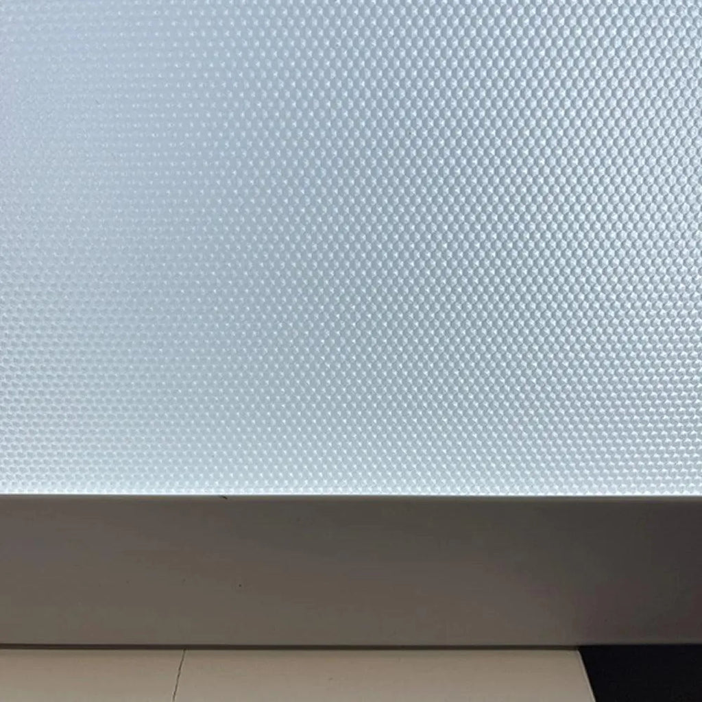 Smart Bluetooth LED Panel 40W 600x600 PIR Sensor | Leonardo