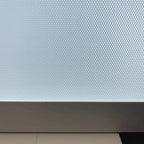 Smart Bluetooth LED Panel 40W 600x600 PIR Sensor | Leonardo