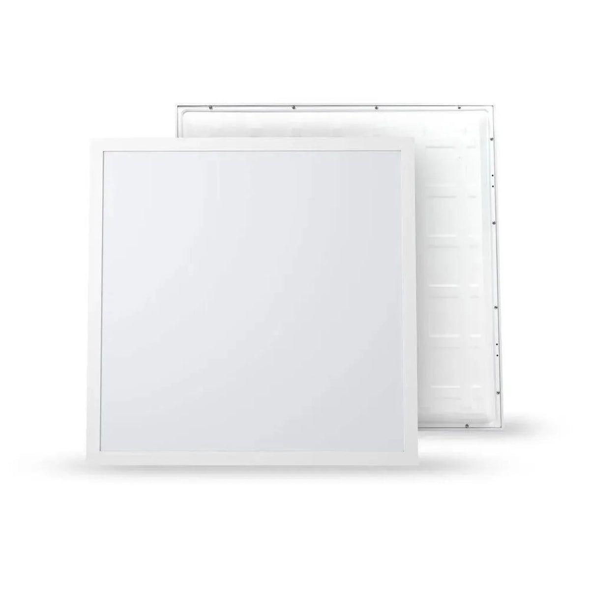LED Backlit Panel Light 600x600 30W TPa Fire Rated | Pyres