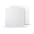 Pyres LED Backlit Panel Light 1200x600 50W TP(a) Fire Rated | Ledison