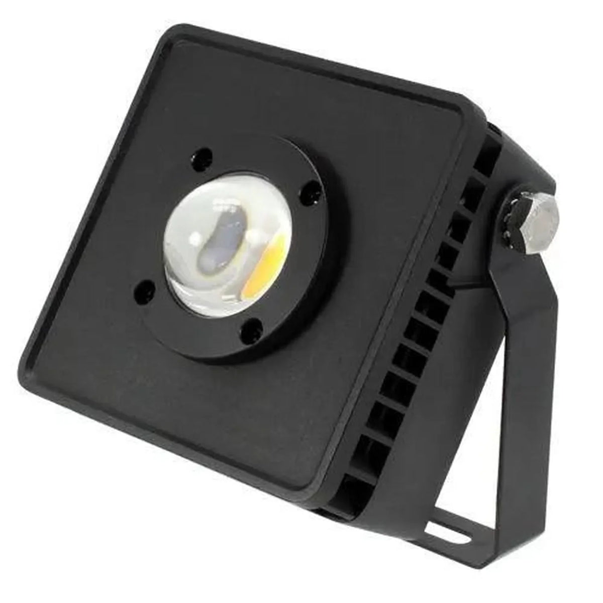 15W LED Flood Light CoB IP66 115lm/W | Ledison FL15-CT
