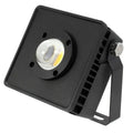 35W LED Flood Light IP66 CoB | Ledison FL15-CT