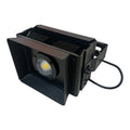 55W LED Flood Light IP66 5900-6600lm Outdoor | Ledison