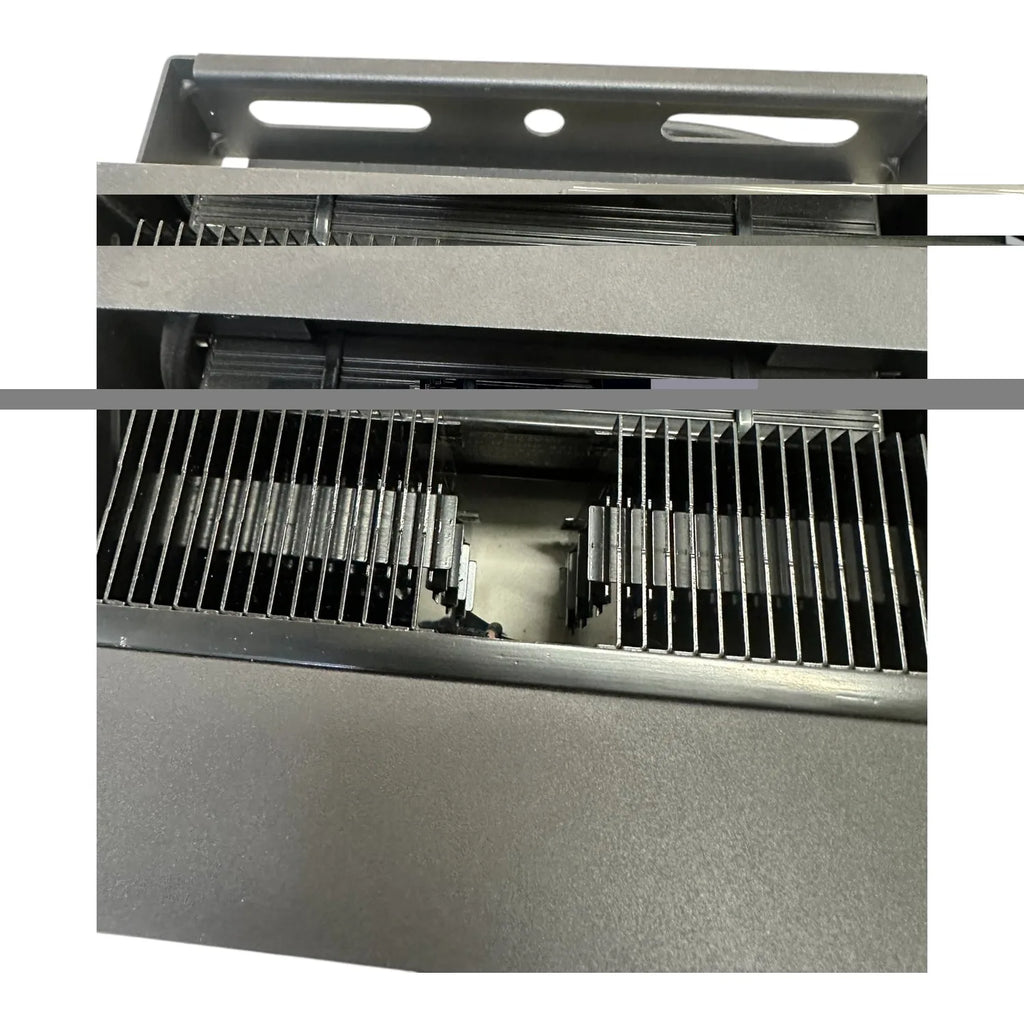 55W LED Flood Light IP66 5900-6600lm Outdoor | Ledison