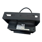 55W LED Flood Light IP66 5900-6600lm Outdoor | Ledison