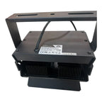 55W LED Flood Light IP66 5900-6600lm Outdoor | Ledison