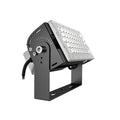 75W LED Flood Light for Tennis Court IP65 11,250lm | Ledison