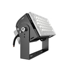 75W LED Flood Light for Tennis Court IP65 11,250lm | Ledison