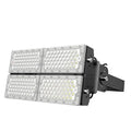300W LED Flood Light for Tennis Court IP65 45,000lm | Athled