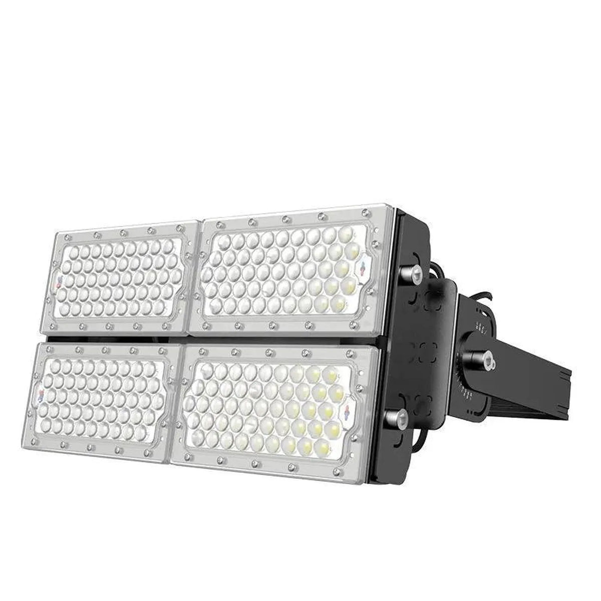 300W LED Flood Light for Tennis Court IP65 45,000lm | Athled
