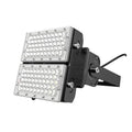 150W LED Flood Light for Tennis Court IP65 | Athled