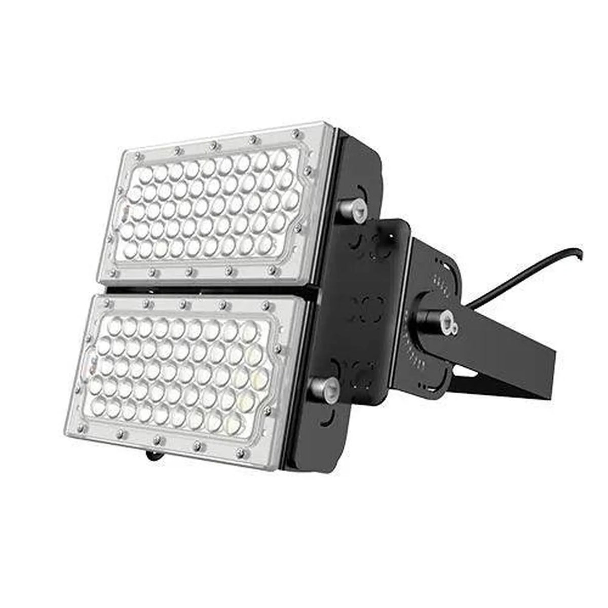 150W LED Flood Light for Tennis Court IP65 | Athled