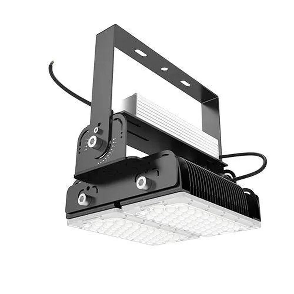150W LED Flood Light for Tennis Court IP65 | Athled