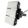 240W LED Flood Light IP65 36,000lm for Tennis Courts | Athled