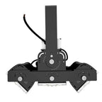 240W LED Flood Light IP65 36,000lm for Tennis Courts | Athled