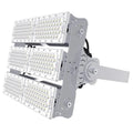 600W LED Flood Light for Tennis Court IP65 102,000lm | Athled
