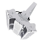 600W LED Flood Light for Tennis Court IP65 102,000lm | Athled