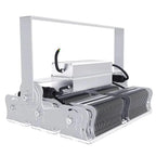 600W LED Flood Light for Tennis Court IP65 102,000lm | Athled