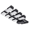 960W LED Flood Light 168,400lm IP66 | Athled T500 Ultra