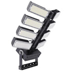 960W LED Flood Light 168,400lm IP66 | Athled T500 Ultra
