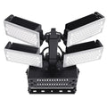 480W LED Flood Light 84,000lm IP66 | Athled