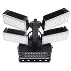 480W LED Flood Light 84,000lm IP66 | Athled