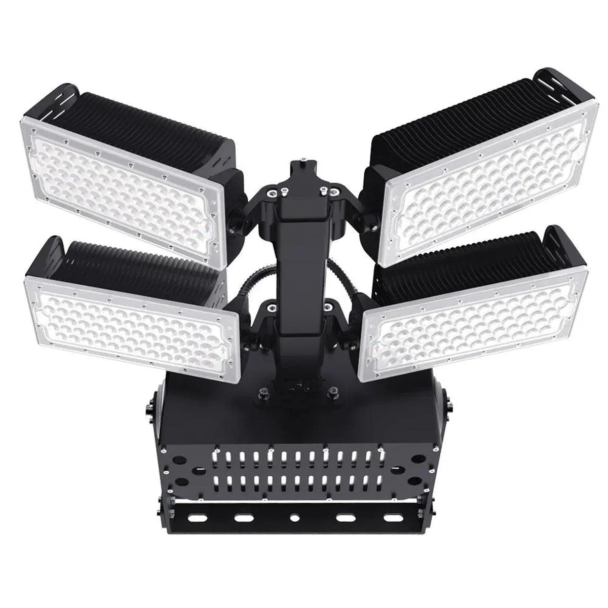 480W LED Flood Light 84,000lm IP66 | Athled