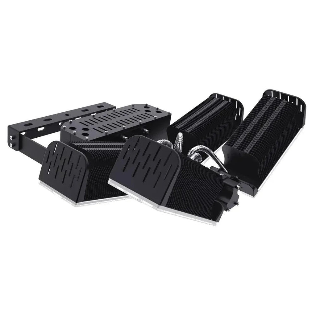 480W LED Flood Light 84,000lm IP66 | Athled
