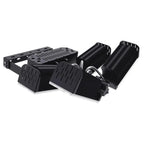480W LED Flood Light 84,000lm IP66 | Athled