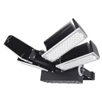 480W LED Flood Light 84,000lm IP66 | Athled