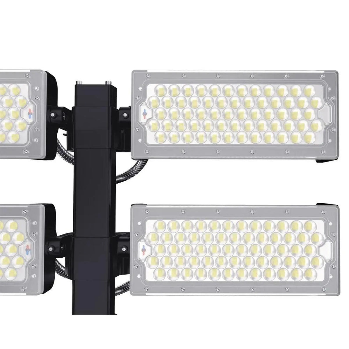 480W LED Flood Light 84,000lm IP66 | Athled