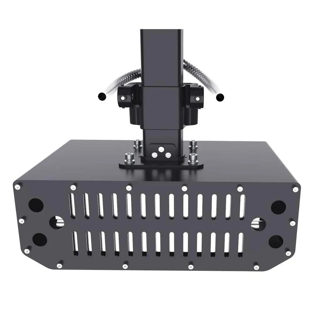 480W LED Flood Light 84,000lm IP66 | Athled