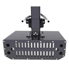 480W LED Flood Light 84,000lm IP66 | Athled