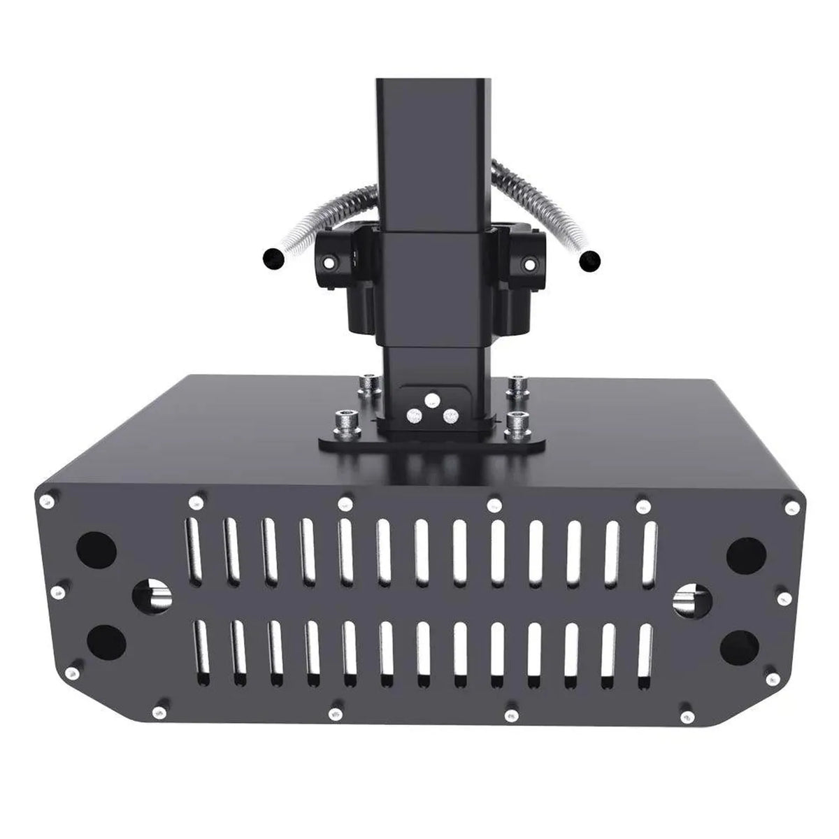 480W LED Flood Light 84,000lm IP66 | Athled