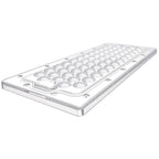 480W LED Flood Light 84,000lm IP66 | Athled