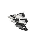 480W LED Flood Light 84,000lm IP66 | Athled