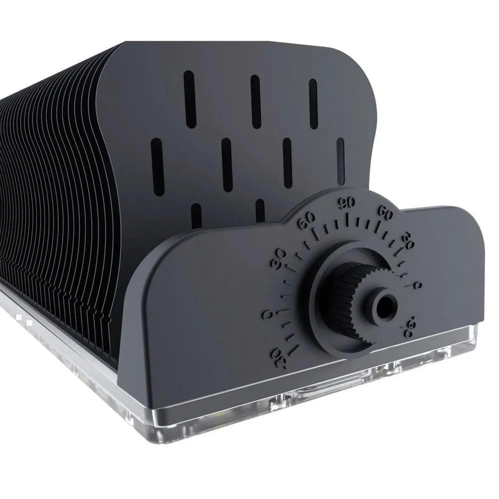 480W LED Flood Light 84,000lm IP66 | Athled