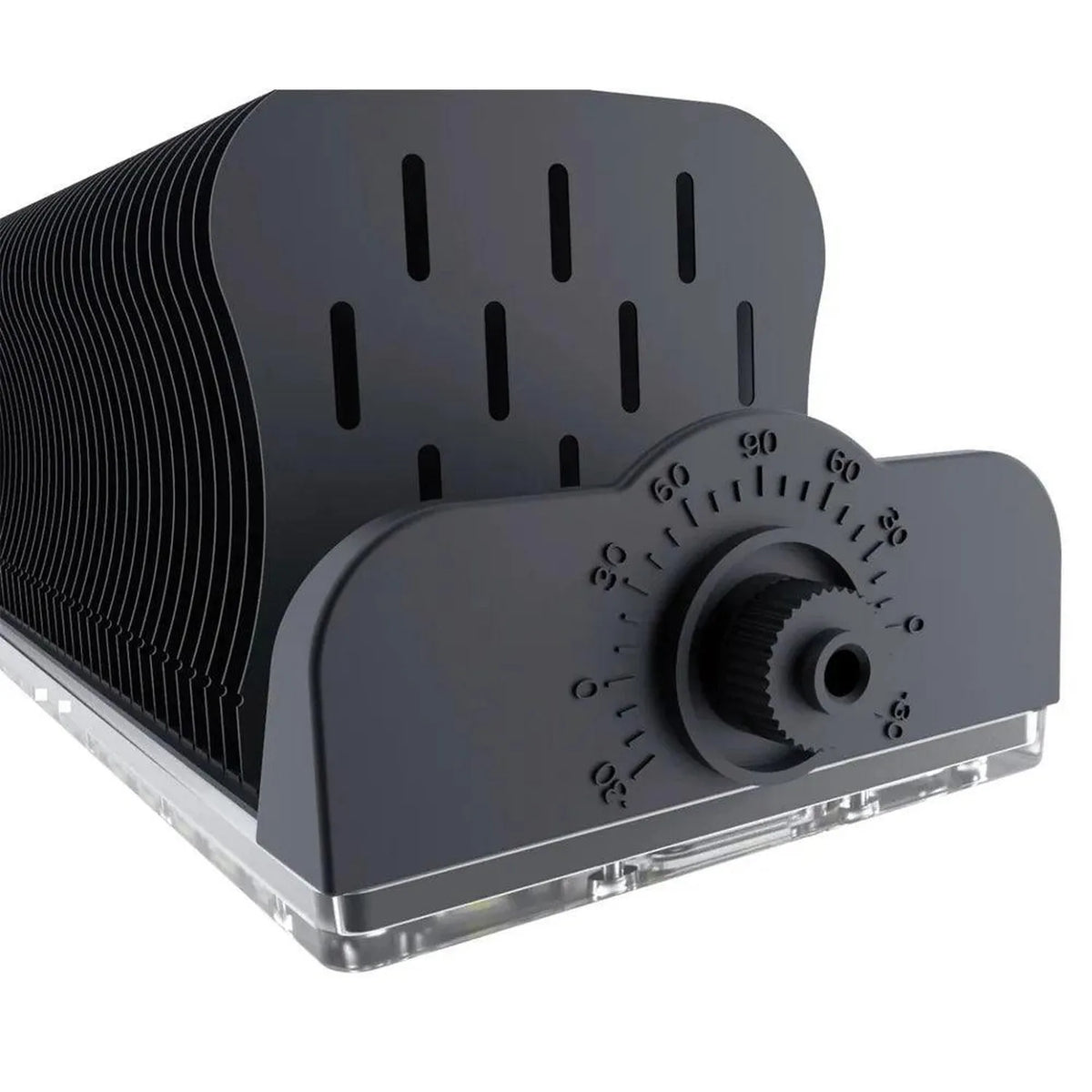480W LED Flood Light 84,000lm IP66 | Athled