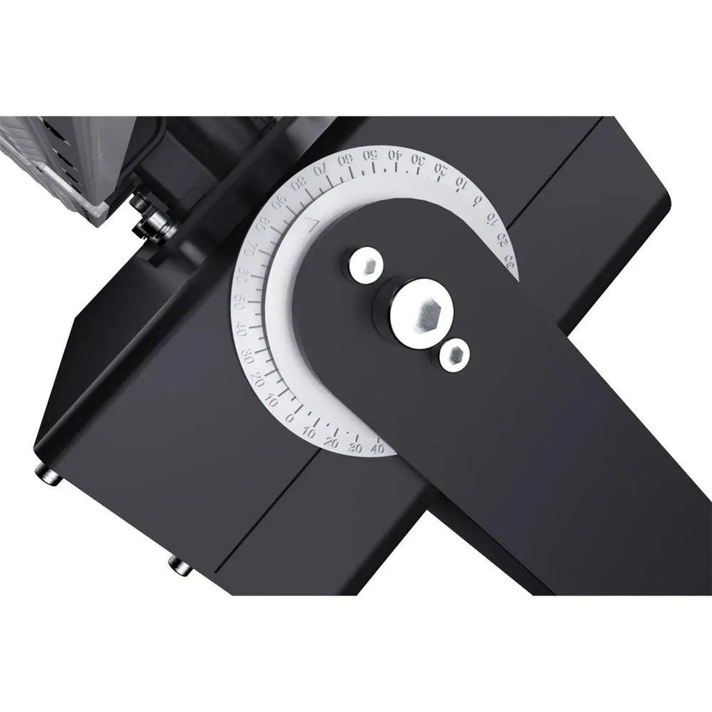 480W LED Flood Light 84,000lm IP66 | Athled