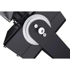 480W LED Flood Light 84,000lm IP66 | Athled
