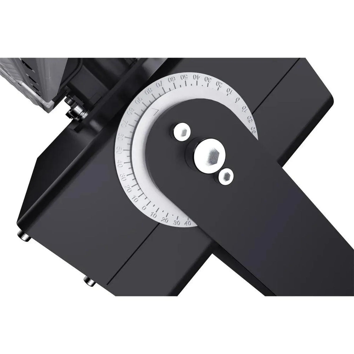 480W LED Flood Light 84,000lm IP66 | Athled