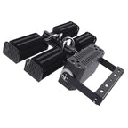 480W LED Flood Light 84,000lm IP66 | Athled