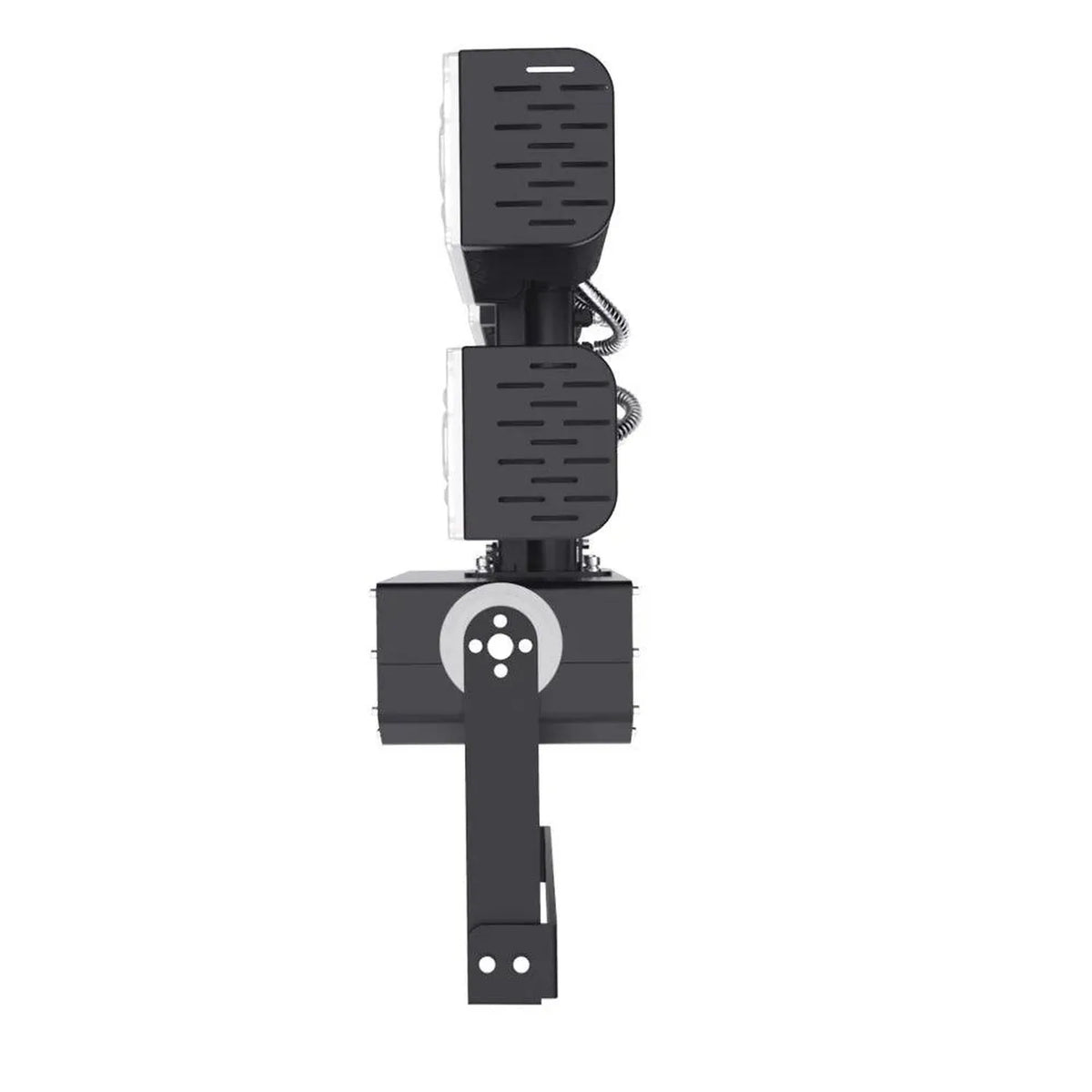 480W LED Flood Light 84,000lm IP66 | Athled